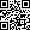 https://en.abna24.com/xg4Vg