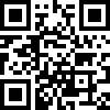 https://en.abna24.com/xjGC5