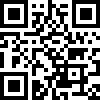 https://en.abna24.com/x7BrZ