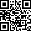 https://en.abna24.com/xhDnp