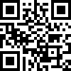 https://en.abna24.com/xkY6b