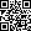 https://en.abna24.com/x4qHf
