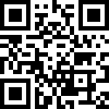 https://en.abna24.com/xhwVm
