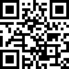 https://en.abna24.com/xkCz6