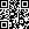 https://en.abna24.com/x3TMv