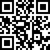 https://en.abna24.com/xfTJ6