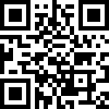 https://en.abna24.com/xcKfj
