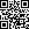 https://en.abna24.com/x48Pf