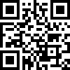 https://en.abna24.com/xgNWB
