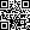 https://en.abna24.com/xbxCq