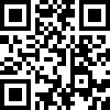 https://en.abna24.com/xhycL