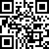 https://en.abna24.com/xgCVt