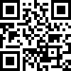 https://en.abna24.com/xkVyC
