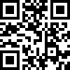 https://en.abna24.com/x9kMy
