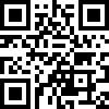 https://en.abna24.com/xjZDn