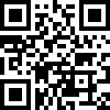 https://en.abna24.com/x4mzG