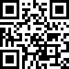 https://en.abna24.com/x4jTM