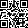 https://en.abna24.com/xbRZJ