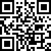 https://en.abna24.com/xfthQ