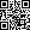 https://en.abna24.com/xfkbP