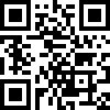 https://en.abna24.com/xh8n3