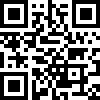 https://en.abna24.com/xbrNB