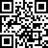 https://en.abna24.com/xjKsR