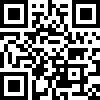 https://en.abna24.com/x7gF6