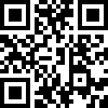 https://en.abna24.com/xby3z
