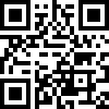 https://en.abna24.com/xfTLX