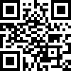 https://en.abna24.com/x6k29