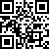 https://en.abna24.com/x3TVn