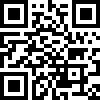 https://en.abna24.com/xdc73
