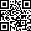 https://en.abna24.com/x653s
