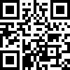 https://en.abna24.com/x9LTX