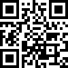 https://en.abna24.com/xjFdR