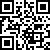 https://en.abna24.com/xb4vD