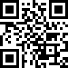 https://en.abna24.com/xd2yc