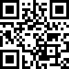 https://en.abna24.com/x9PZb