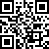 https://en.abna24.com/x7D7t