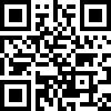 https://en.abna24.com/xcBhp