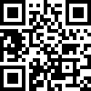 https://en.abna24.com/x9Bwn
