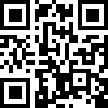 https://en.abna24.com/x49hz