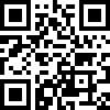 https://en.abna24.com/x9VGK