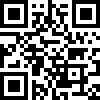 https://en.abna24.com/xcGmj