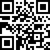https://en.abna24.com/x66Z9