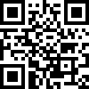 https://en.abna24.com/x4cvv