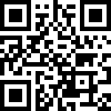 https://en.abna24.com/x7bwX