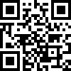 https://en.abna24.com/xcb4M