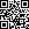 https://en.abna24.com/xjTyk
